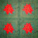 001 Christmas Flowers - Ihr